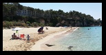 Kefalonia - Makris Gialos -19-06-2021 - Bogdan Balaban